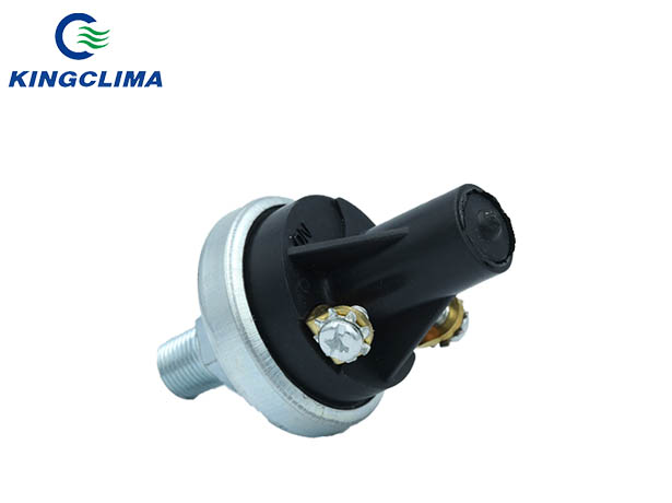 Cảm biến áp suất dầu 41-7064 cho Thermo King
